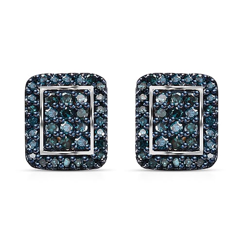 Blue Diamond - Product card gallery slide 1 (9431627727103)