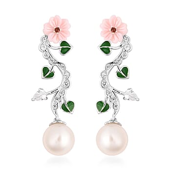 South Sea Pearl - Product card gallery slide 1 (9431090364671)