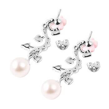 South Sea Pearl - Product card gallery slide 4 (9431090364671)