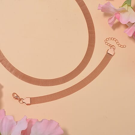 Rose - Product card gallery slide 2 (10176405897529)