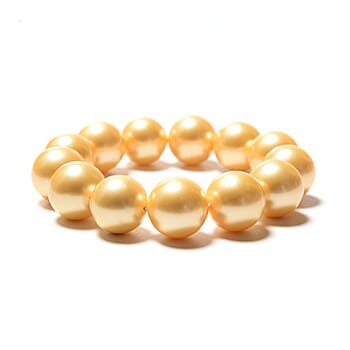 Golden - Product card gallery slide 1 (10176405799225)