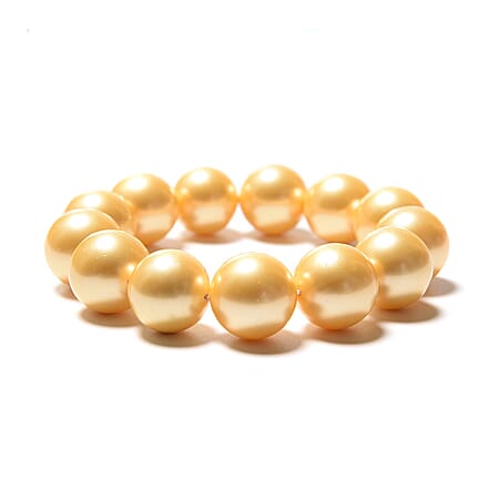 Golden - Product card gallery slide 1 (10176405799225)