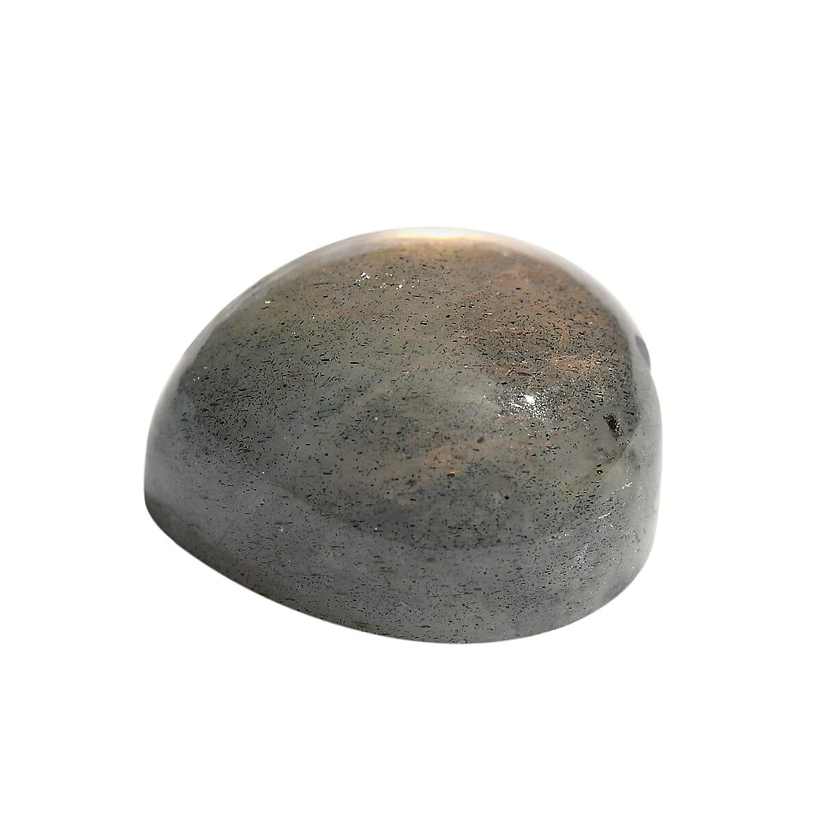 Default Title - Product card gallery slide 3 (9431123099903)
