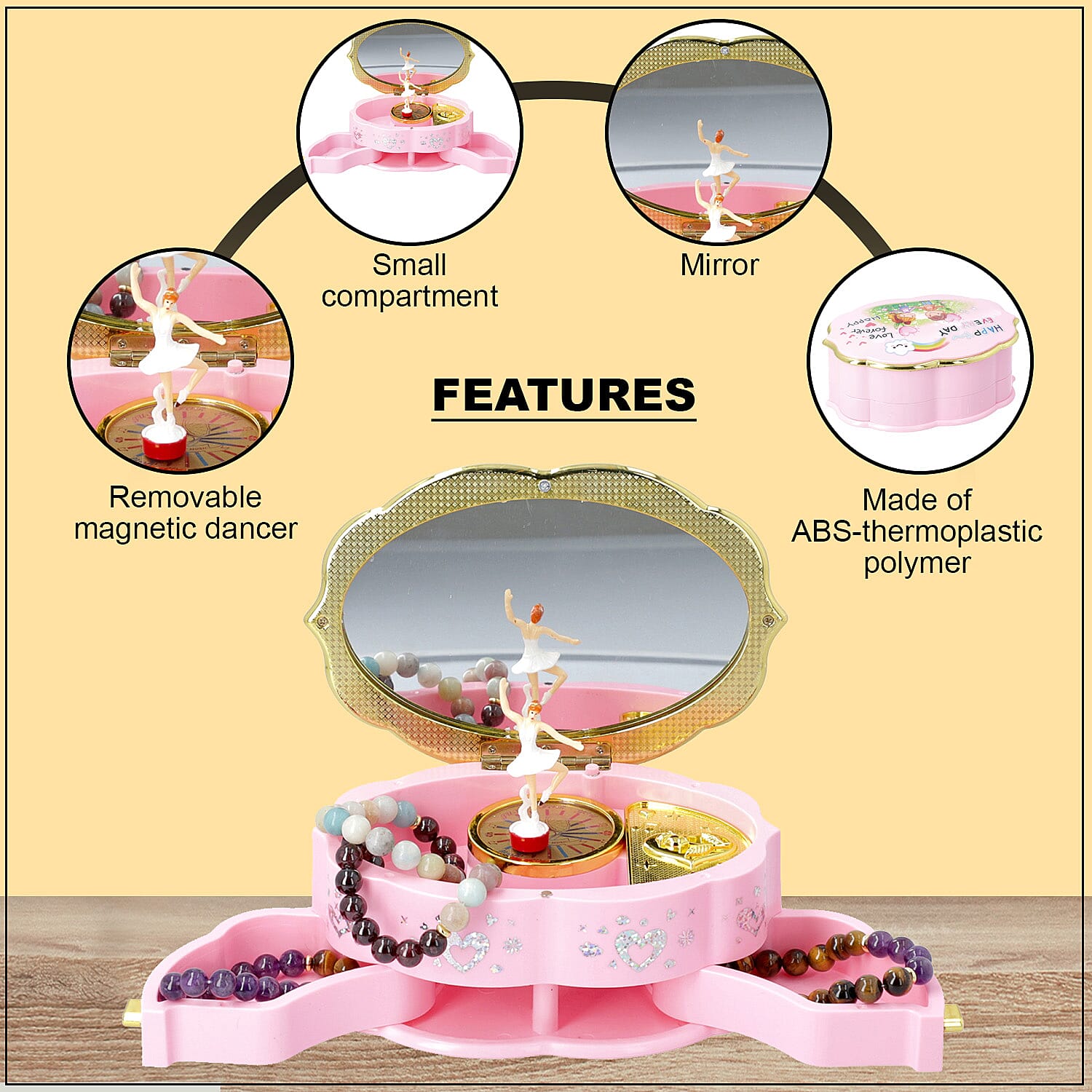Default Title - Product card gallery slide 3 (9431106158847)