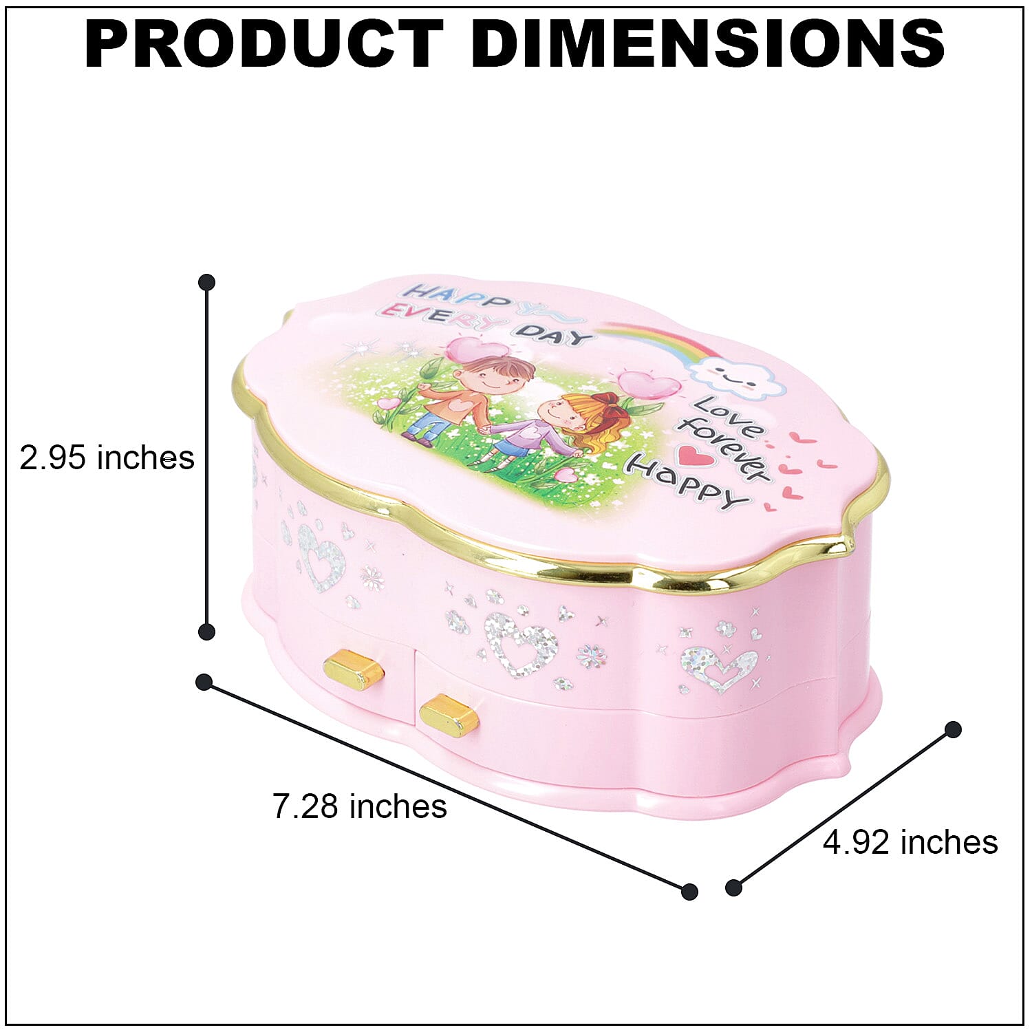 Default Title - Product card gallery slide 4 (9431106158847)