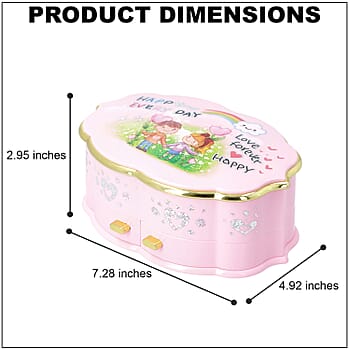 Default Title - Product card gallery slide 4 (9431106158847)