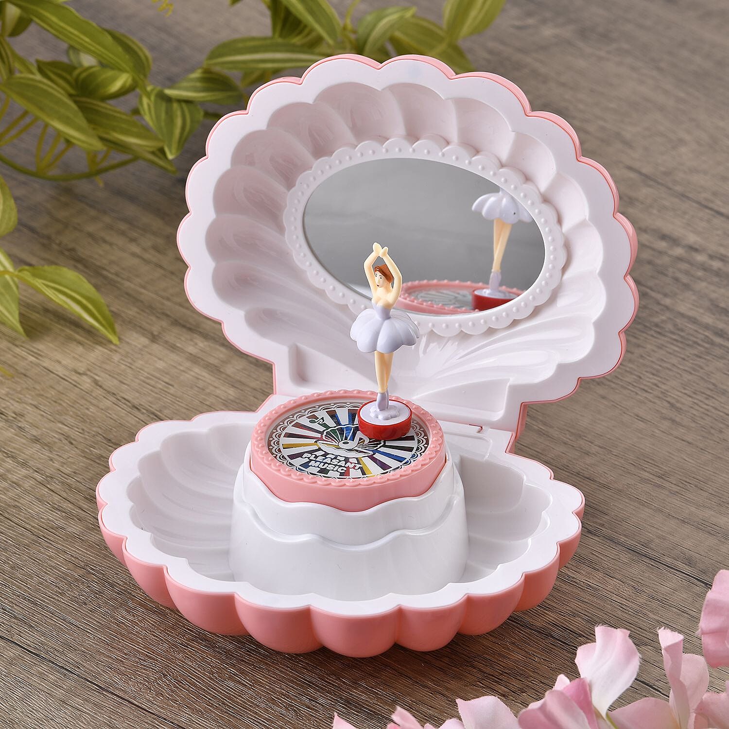 Pink - Product card gallery slide 2 (9431097606399)