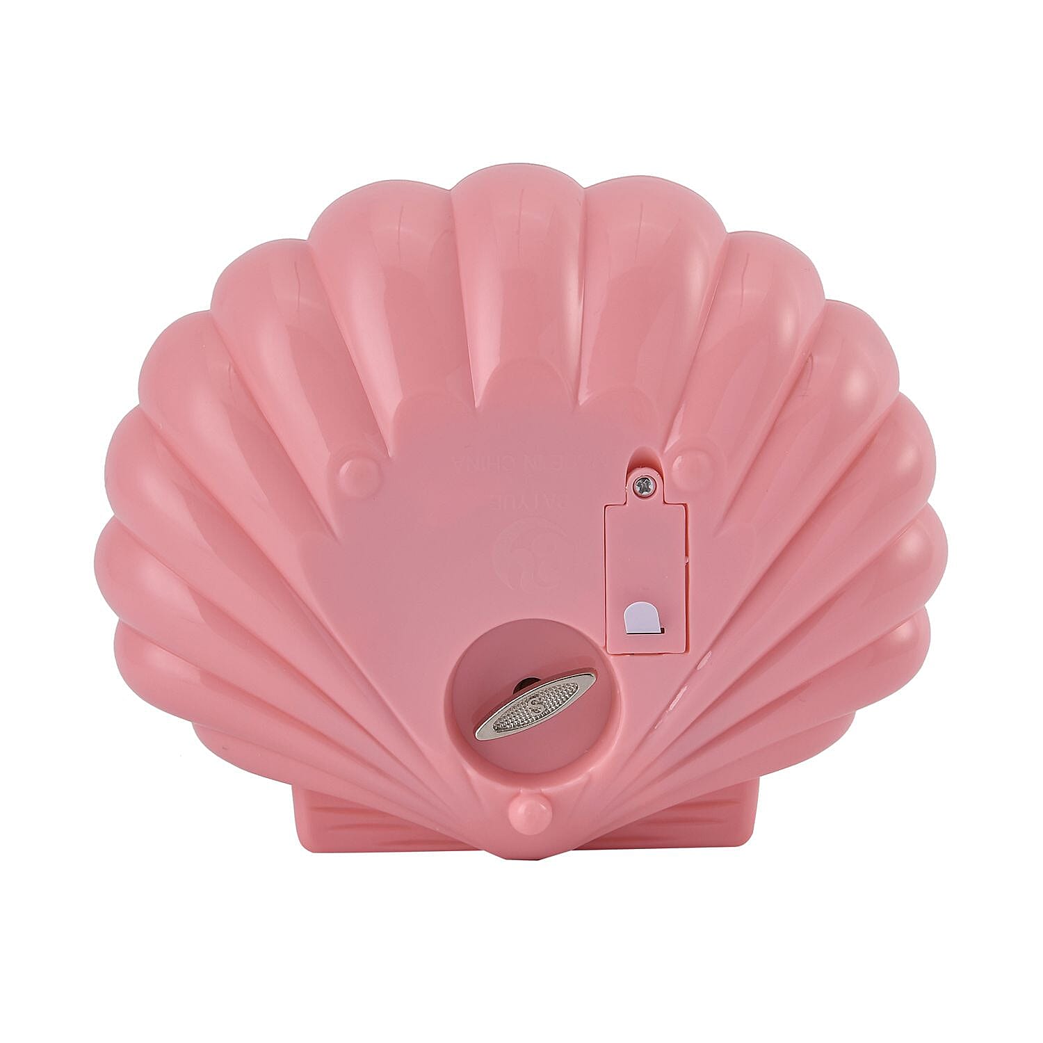 Pink - Product card gallery slide 4 (9431097606399)