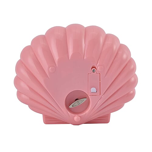 Pink - Product card gallery slide 4 (9431097606399)