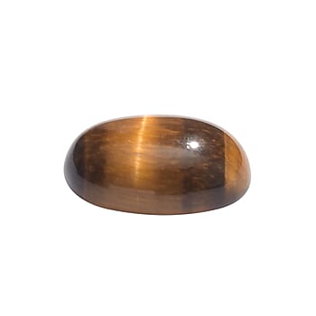 Default Title - Product card gallery slide 3 (10176406257977)