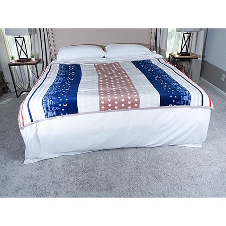Stripe - Product card gallery slide 1 (10214336823609)