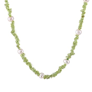 Peridot - Product card gallery slide 1 (10176406585657)