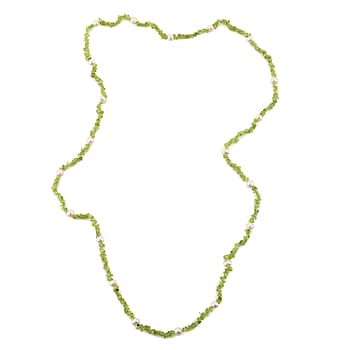 Peridot - Product card gallery slide 2 (10176406585657)