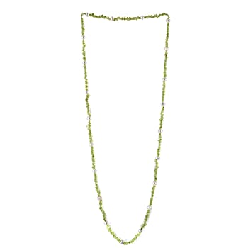 Peridot - Product card gallery slide 3 (10176406585657)