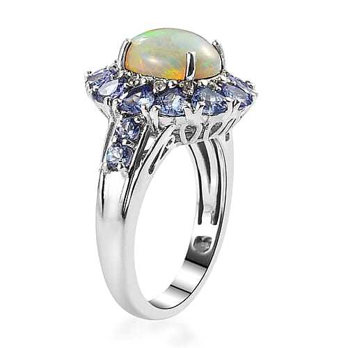 8 - Product card gallery slide 4 (9431116841215)