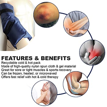 Default Title - Product card gallery slide 3 (9431100653823)