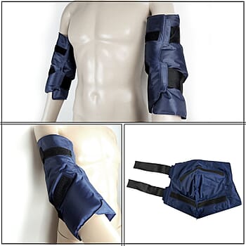 Default Title - Product card gallery slide 4 (9431100653823)