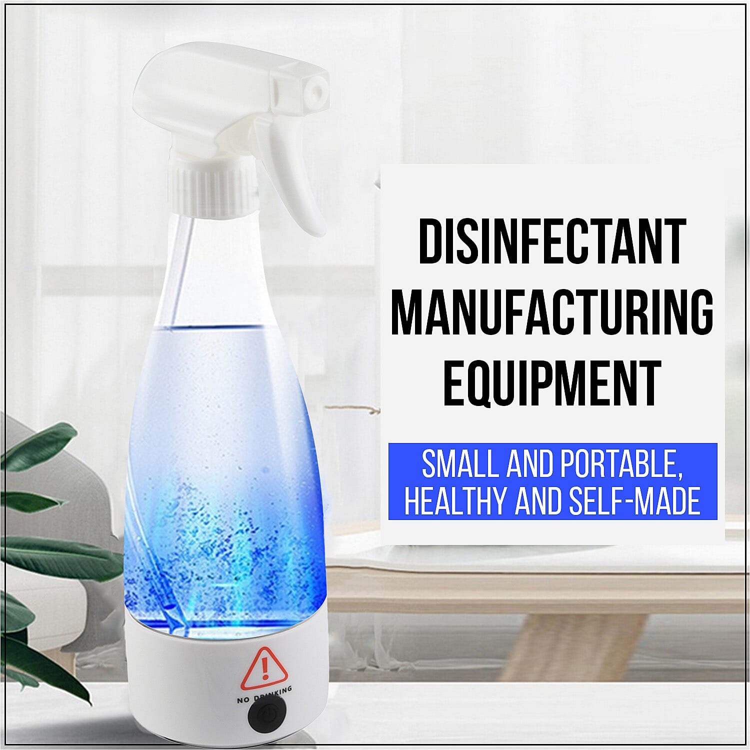 Default Title - Product card gallery slide 2 (9431121002751)