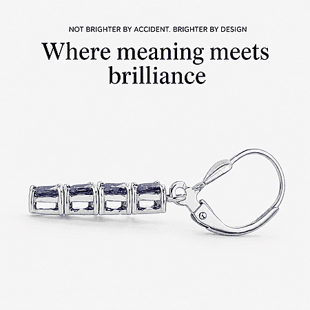 Default Title - Product card gallery slide 3 (10176407503161)
