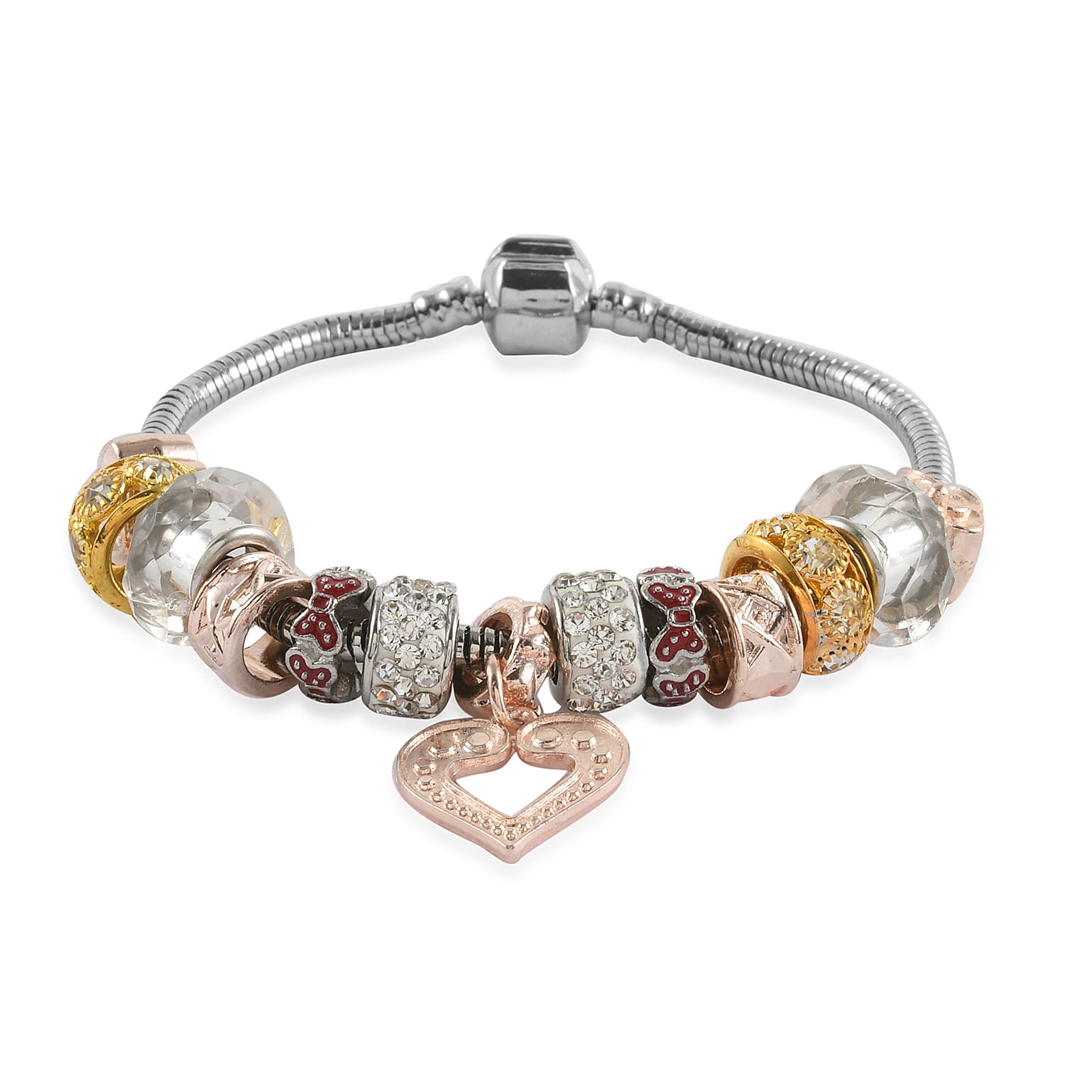 Default Title - Product card gallery slide 1 (10144297058587)