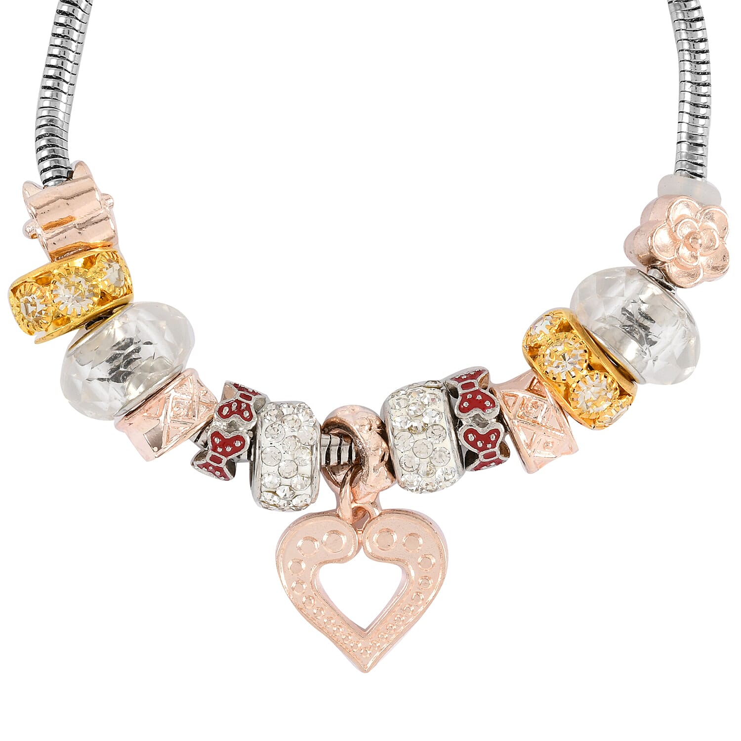 Default Title - Product card gallery slide 2 (10144297058587)