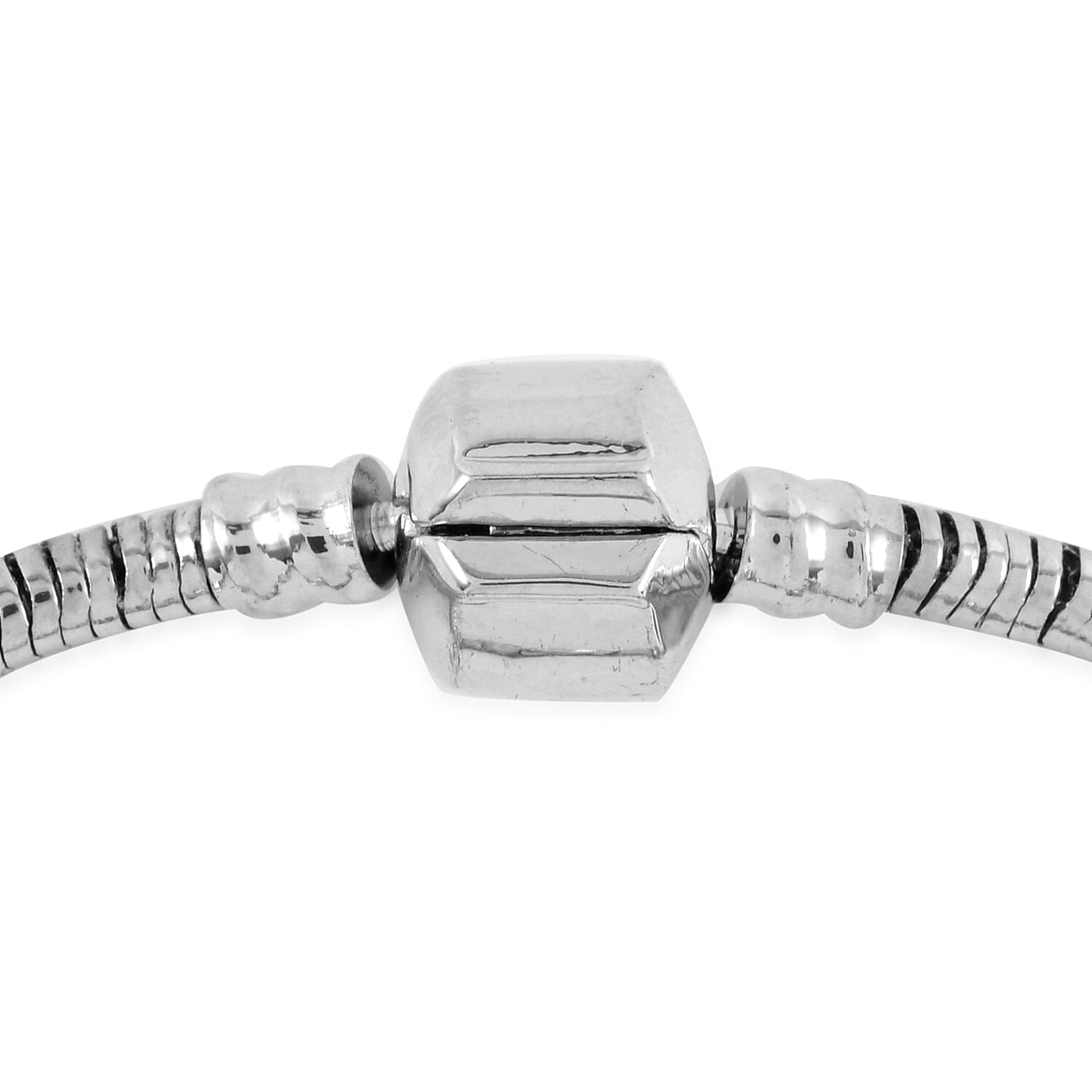 Default Title - Product card gallery slide 3 (10144297058587)