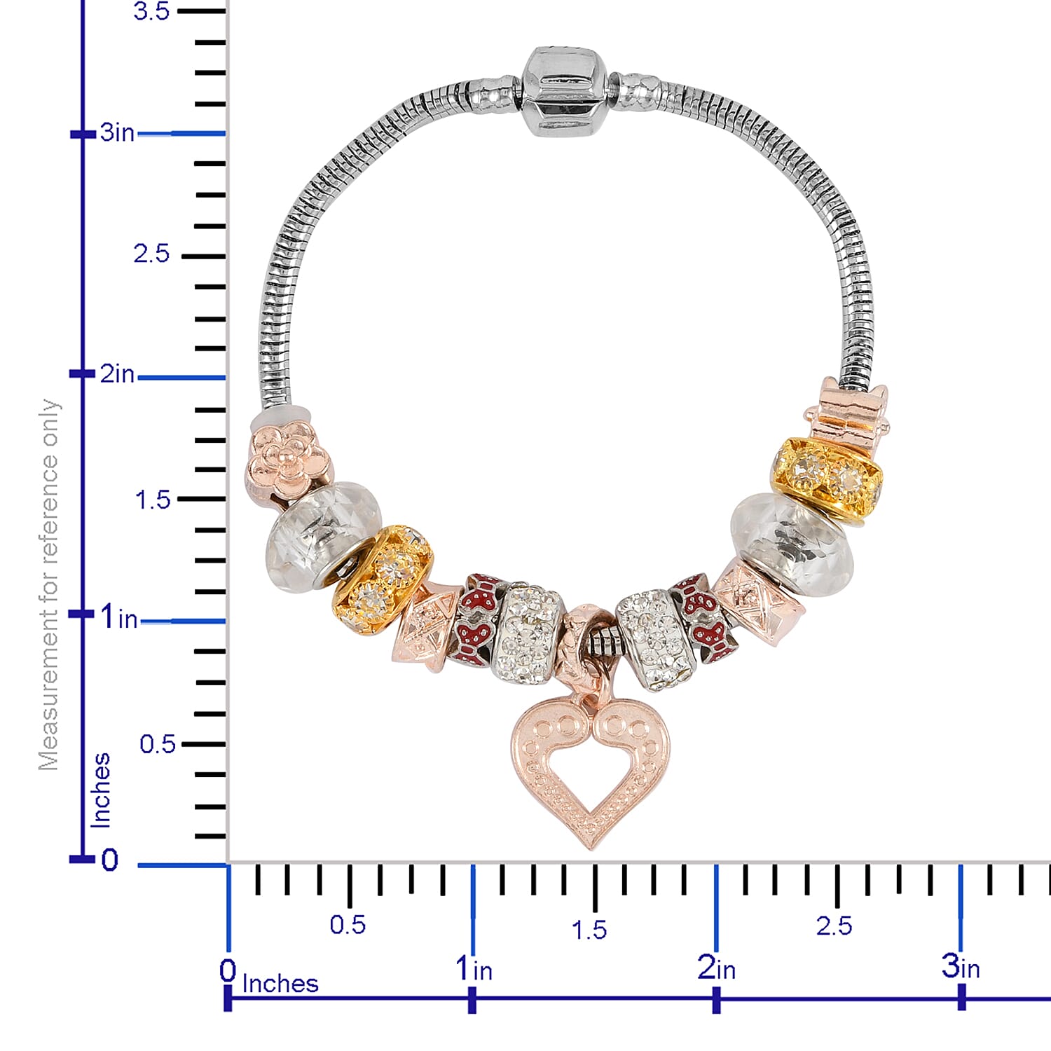 Default Title - Product card gallery slide 4 (10144297058587)