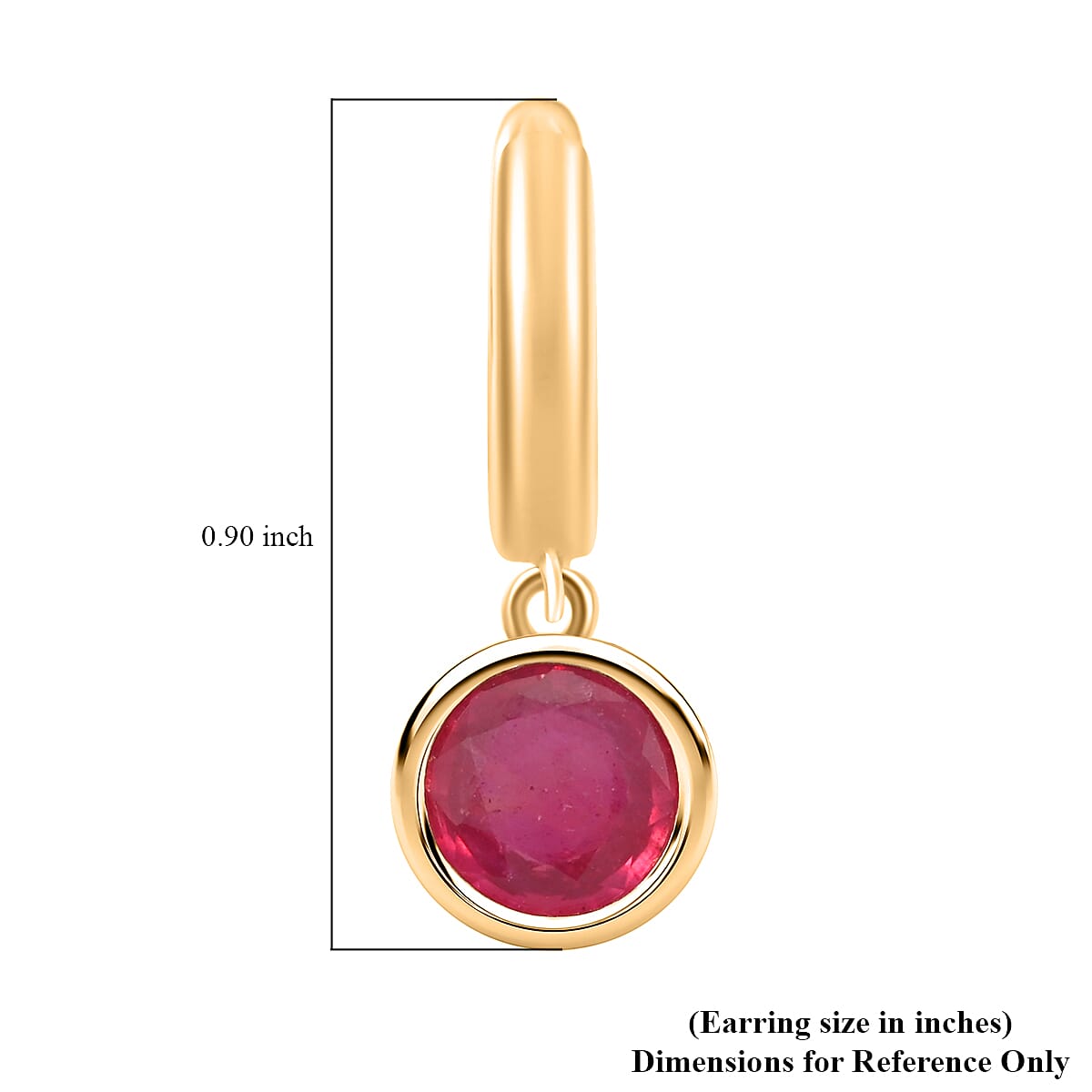 Default Title - Product card gallery slide 4 (9431401431295)