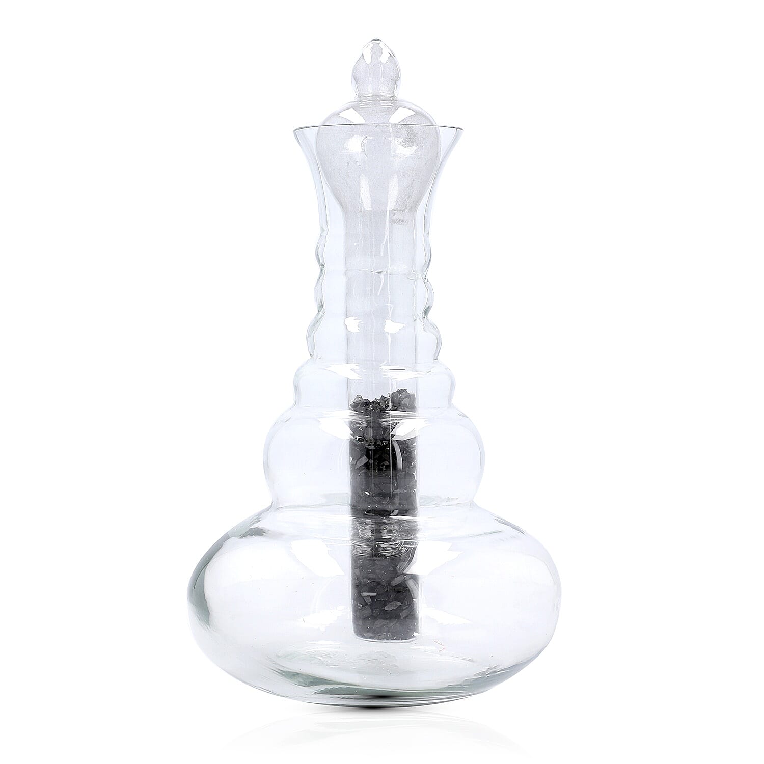 Elite Shungite Water Dispenser