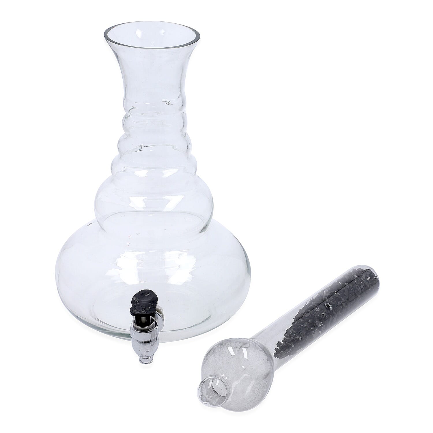 Elite Shungite Water Dispenser