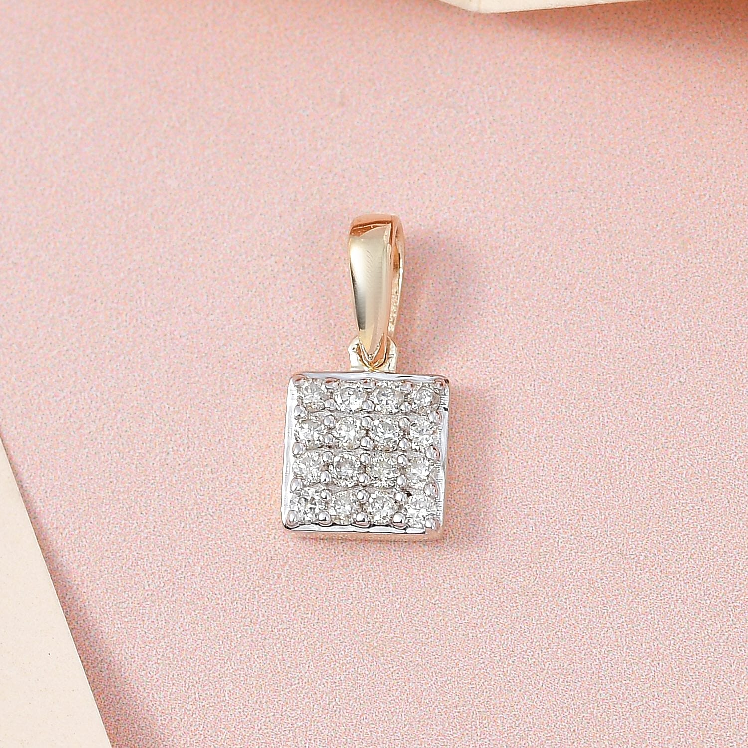 Default Title - Product card gallery slide 2 (10144281952539)