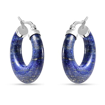 Lapis Lazuli - Product card gallery slide 1 (9431101997311)