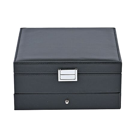 Black - Product card gallery slide 2 (10176408486201)