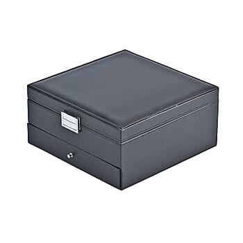 Black - Product card gallery slide 3 (10176408486201)