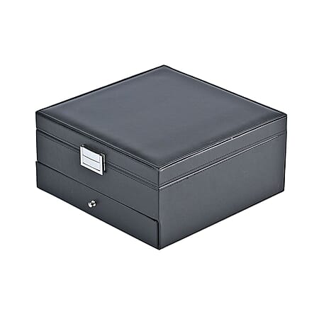 Black - Product card gallery slide 3 (10176408486201)