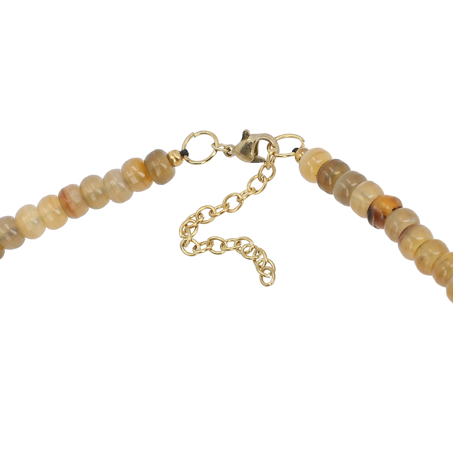 Scale - Product card gallery slide 4 (10144299286811)