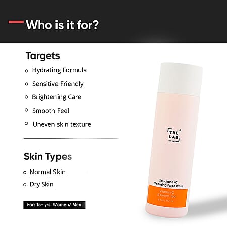 Default Title - Product card gallery slide 3 (10176408781113)