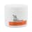 The Lab Direct Vitamin C Moisturizing Cream 2 oz