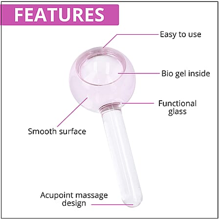 Default Title - Product card gallery slide 3 (10176409272633)