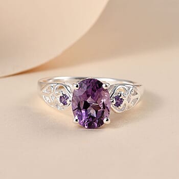 11 - Product card gallery slide 4 (10176368443705)