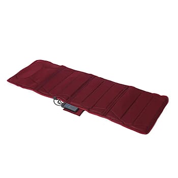 Wine - Product card gallery slide 1 (9431099506943)