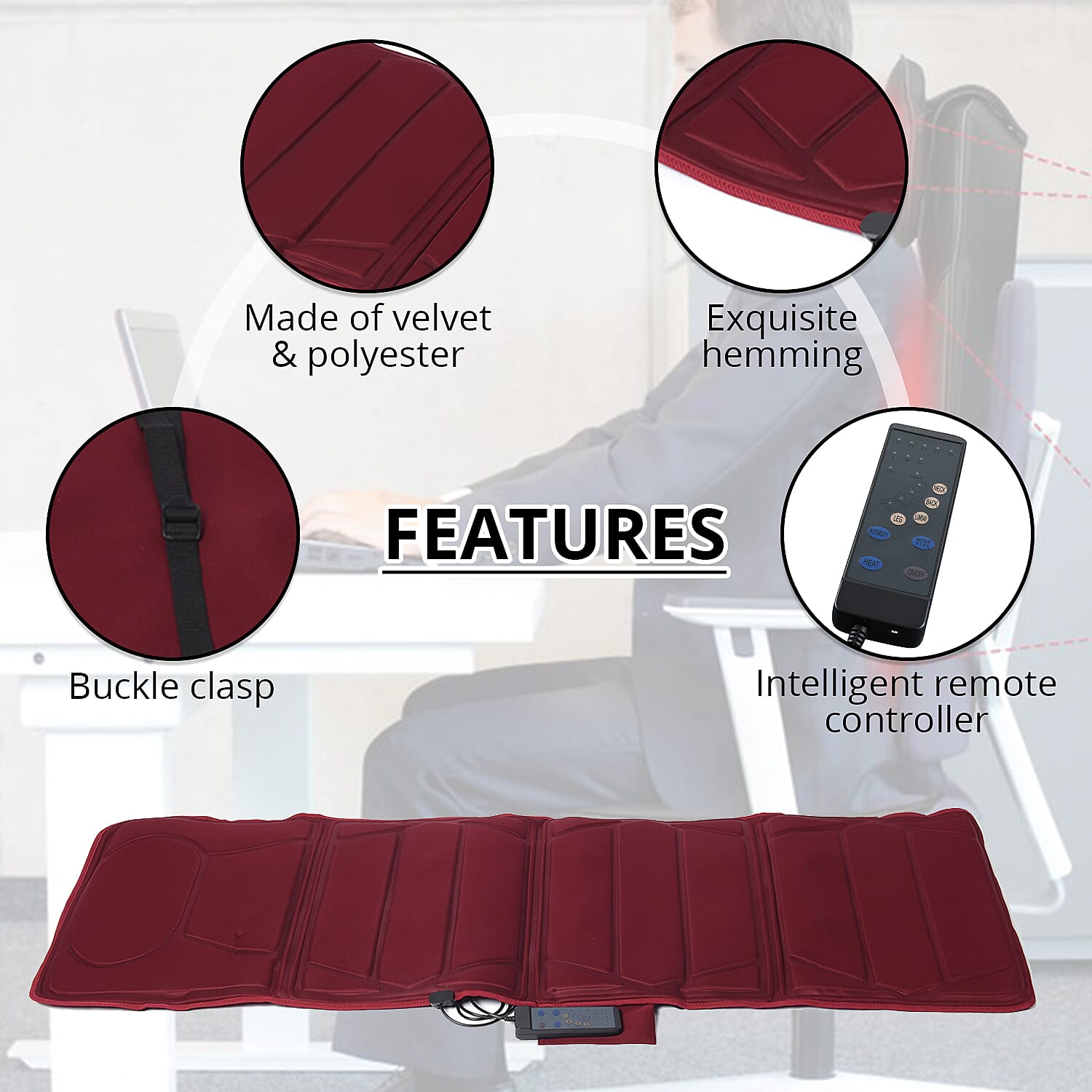 Wine - Product card gallery slide 3 (9431099506943)