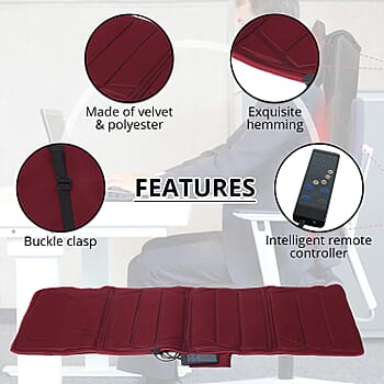 Wine - Product card gallery slide 3 (9431099506943)
