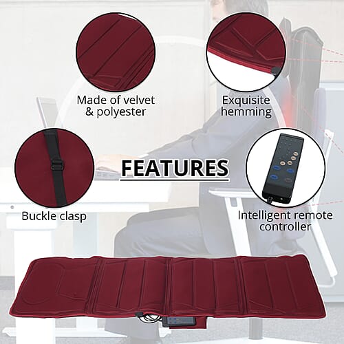 Wine - Product card gallery slide 3 (9431099506943)