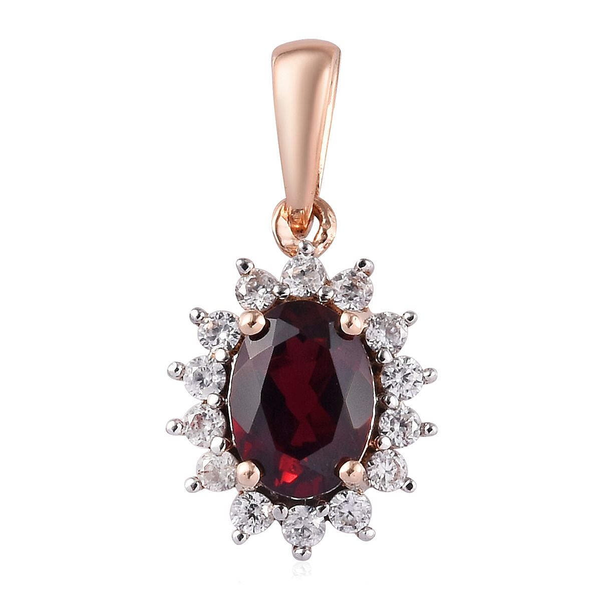 Default Title - Product card gallery slide 1 (10144266944795)