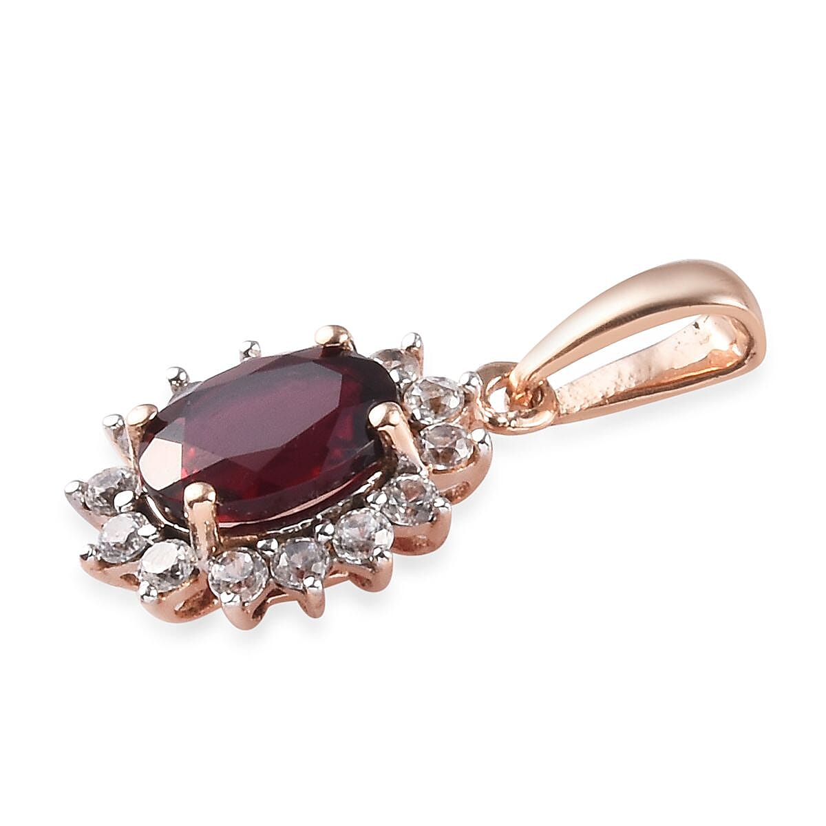 Default Title - Product card gallery slide 4 (10144266944795)