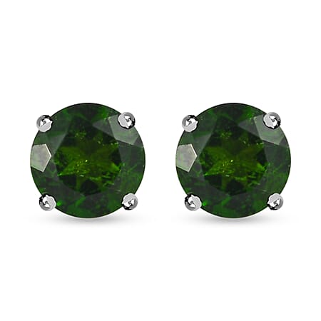 Chrome Diopside - Product card gallery slide 1 (10176409960761)