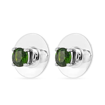 Chrome Diopside - Product card gallery slide 4 (9431094067455)