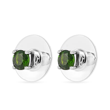 Chrome Diopside - Product card gallery slide 4 (10176409960761)