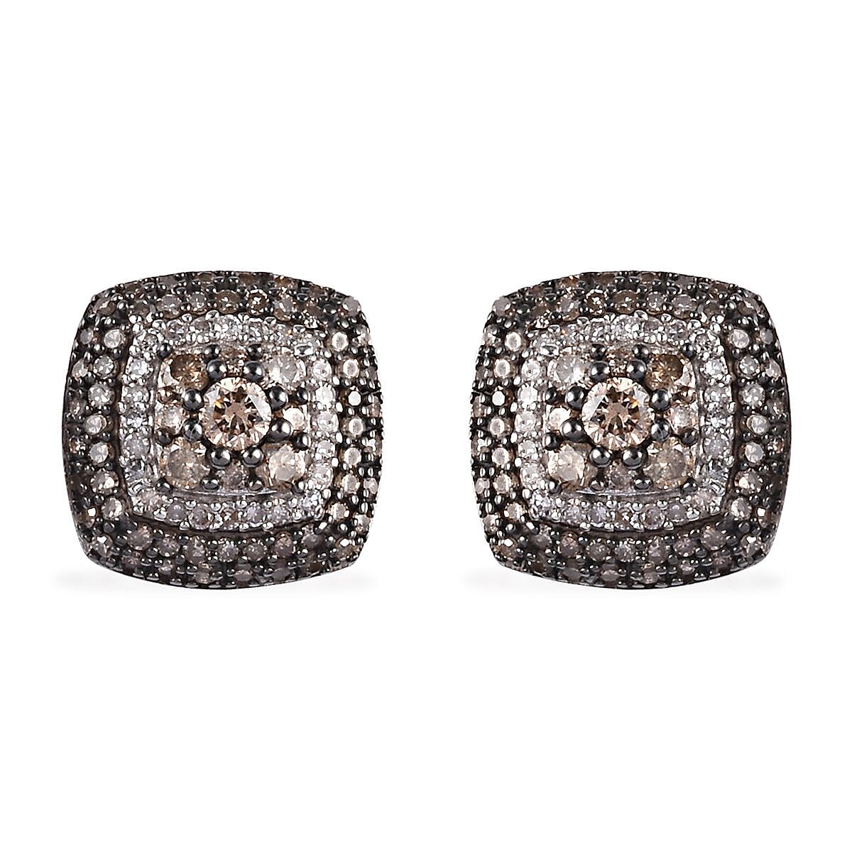 Default Title - Product card gallery slide 1 (10144401981723)